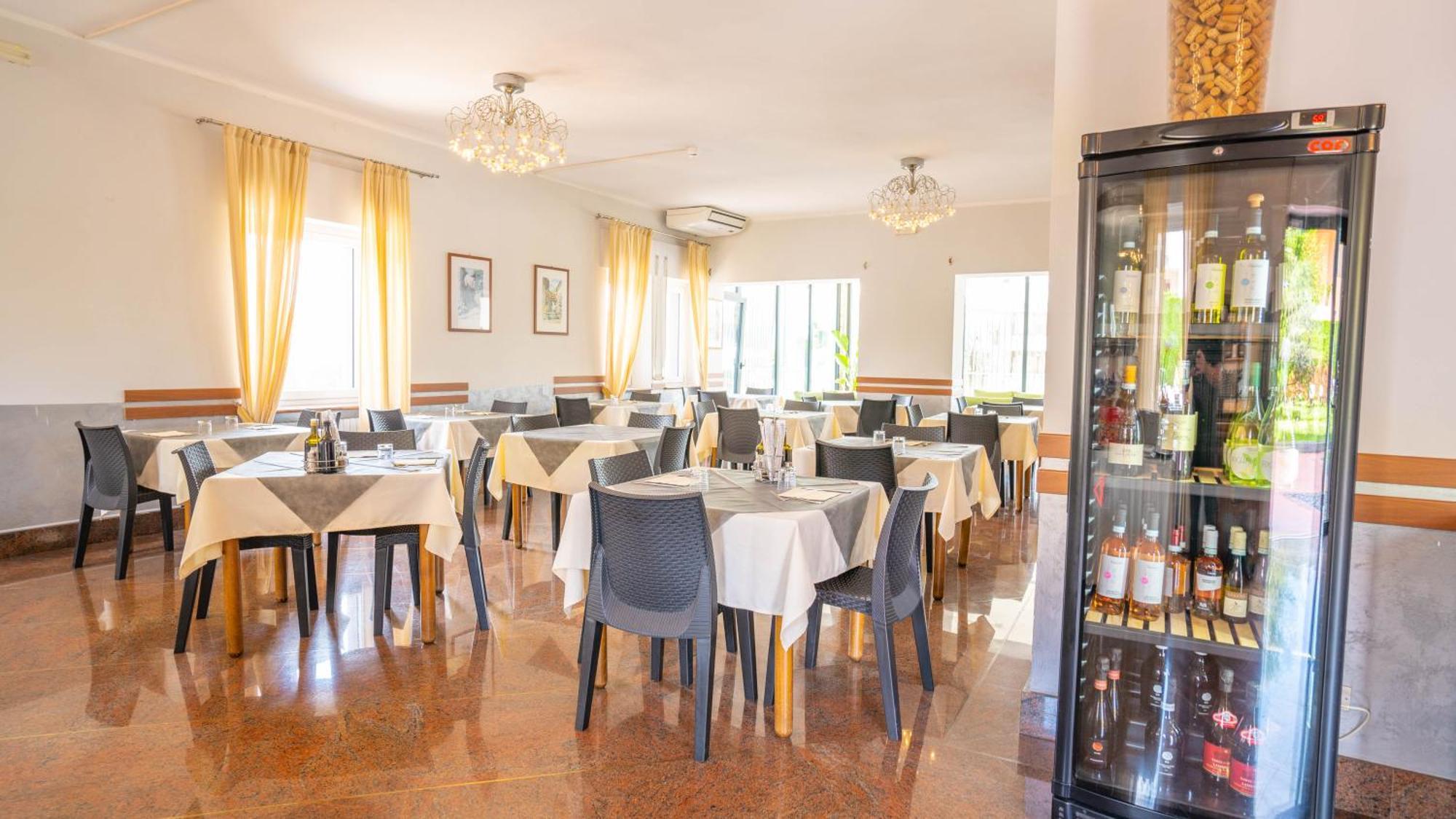 Hotel Bella Peschiera Peschiera del Garda Ngoại thất bức ảnh